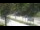 Webcam in Colmars, 54.5 km