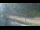 Webcam in Colmars, 15.2 km