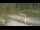 Webcam in Colmars, 21.5 km