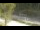 Webcam in Colmars, 54.5 km