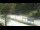 Webcam in Colmars, 54.5 km