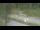 Webcam in Colmars, 21.5 km