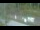 Webcam in Colmars, 21.5 km entfernt