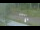 Webcam in Colmars, 21.5 km
