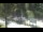 Webcam in Colmars, 21 mi away