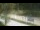 Webcam in Colmars, 21.5 km