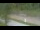 Webcam in Colmars, 24.8 km entfernt
