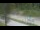 Webcam in Colmars, 54.5 km entfernt