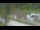 Webcam in Colmars, 15.2 km