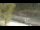 Webcam in Colmars, 5.8 mi away