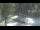 Webcam in Colmars, 15.2 km entfernt