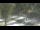 Webcam in Colmars, 21.5 km