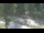 Webcam in Colmars, 15.2 km