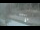 Webcam in Colmars, 21.5 km