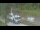Webcam in Colmars, 15.2 km
