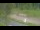 Webcam in Colmars, 21.5 km