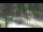 Webcam in Colmars, 15.2 km entfernt