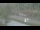 Webcam in Colmars, 5.8 mi away