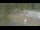 Webcam in Colmars, 15.2 km