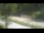 Webcam in Colmars, 54.5 km
