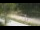 Webcam in Colmars, 54.5 km