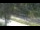 Webcam in Colmars, 5.8 mi away
