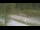 Webcam in Colmars, 21.5 km entfernt