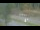 Webcam in Colmars, 15.2 km entfernt