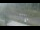 Webcam in Colmars, 9.6 mi away