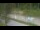 Webcam in Colmars, 24.8 km