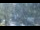 Webcam in Colmars, 54.5 km entfernt