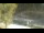 Webcam in Colmars, 5.8 mi away