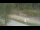Webcam in Colmars, 21.5 km