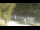 Webcam in Colmars, 21.5 km