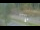 Webcam in Colmars, 21.5 km