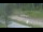 Webcam in Colmars, 15.2 km entfernt