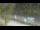 Webcam in Colmars, 56.6 km