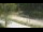 Webcam in Colmars, 8.3 mi away