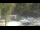 Webcam in Colmars, 56.6 km