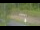 Webcam in Colmars, 15.2 km entfernt