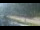 Webcam in Colmars, 15.2 km