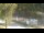 Webcam in Colmars, 0 km entfernt