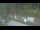 Webcam in Colmars, 5.8 mi away