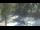 Webcam in Colmars, 15.2 km