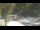 Webcam in Colmars, 15.2 km