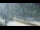 Webcam in Colmars, 0 km entfernt