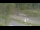 Webcam in Colmars, 8.3 mi away