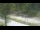 Webcam in Colmars, 60.2 km