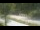 Webcam in Colmars, 60.2 km entfernt