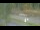 Webcam in Colmars, 5.8 mi away